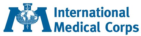 webmail.international medical corps.org|Webmail.internationalmedicalcorps.org website. Outlook..